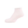 thumbnail image 4 of Calcetines Tin Bebé Sokkos Algodón Felpa 12 Pares Suaves y Resistentes, 4 of 8