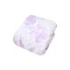 thumbnail image 2 of Colcha Dalfiori Mauve Lila Queen Size  | Microfibra Ultrasuave, 2 of 2