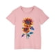thumbnail image 1 of Vestido Corto de Verano, 1 of 5