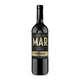 thumbnail image 1 of Vino Tinto Español: Finca Del Mar Tempranillo, 1 of 1