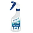 thumbnail image 1 of Citrisurf® 2310 Gel Stainless Steel Rust Remover and Passivation Cleaner, 1 of 4