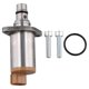 thumbnail image 1 of 2942000670 Fuel Pump Regulator Suction Control Valve for Isuzu Nissan, 1 of 5