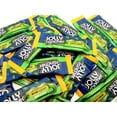 thumbnail image 4 of Jolly Rancher Stix Green Apple Sticks Hard Candy  8oz  Half Pound, 4 of 5