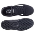 thumbnail image 2 of Tenis Vans Cruze Too CC Hombre negro 29, 2 of 7