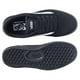 thumbnail image 2 of Tenis Vans Cruze Too CC - 5KR5QTF - Hombre negro 25, 2 of 7