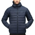 thumbnail image 3 of Regatta Manteau Helfa pour Homme, 3 of 5