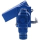 thumbnail image 5 of Bomba de transferencia de combustible eléctrica Bling Bling 20 GPM 45 L/min CC 12 V, 5 of 12
