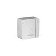 thumbnail image 5 of Schlage Sense Plastic WiFi Adapter 1 each, 5 of 7