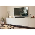 thumbnail image 5 of Denon DHT-S217 Dolby Atmos 2.1 Soundbar with Bluetooth, 5 of 7