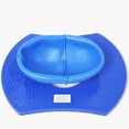 thumbnail image 3 of Hop Ball Non-slip Thickening Balance Jump Ball Exercise Ball for Kids Adults, 3 of 9