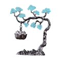 thumbnail image 3 of simhoa Hanging Incense Burner Holder Incense Holder for Cone Fireplace Decors Back Flow A, 3 of 8