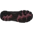 thumbnail image 6 of Regatta Womens Holcombe IEP Low Hiking Boots, 6 of 6