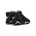 thumbnail image 3 of JORDAN GRADE SCHOOL Air Jordan 7 GS "Barely Grape" DV2255 055 DV2255 055 from Stadium Goods, 3 of 8
