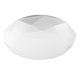 thumbnail image 4 of Moyic 12w LED Luces de techo Panel Down Light Baño Cocina Lámpara de pared Sala de estar Iluminación y accesorios Numero 3 Moyic HA026496-03, 4 of 6