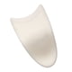 thumbnail image 4 of Herramienta aplicadora de pestañas postizas, aplicador de pestañas postizas para principiantes, herramientas de belleza, diseño a prueba de futuro, 4 of 8
