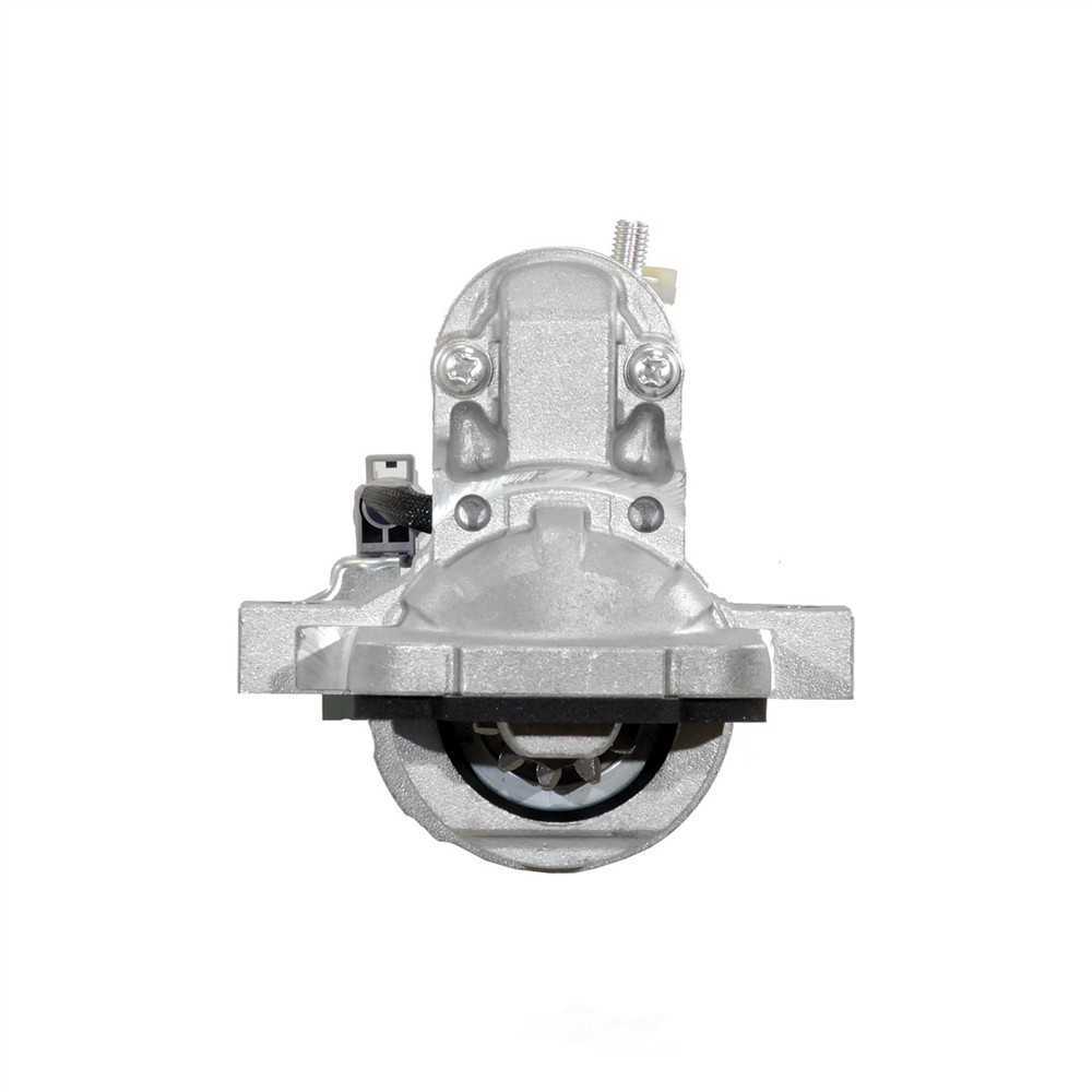 ACDelco 337-1169 Starter Motor