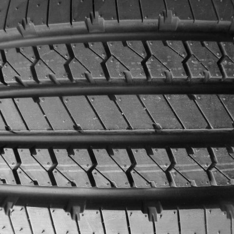 Otani New Tire – 235/80R17 Otani RK1000 120/117S simolary.com 13 Otani New Tire – 235/80R17 Otani RK1000 120/117S Simolary simolary.com 13