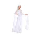thumbnail image 2 of Dreamgirl Beauté de Dragon pour Femme, Costume, Petit, 2 of 4