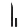 thumbnail image 2 of Delineador de Ojos Mac Brushstroke Liquid Eyeliner Brushbrown, 2 of 3