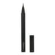 thumbnail image 2 of Delineador de Ojos Mac Brushstroke Liquid Eyeliner Brushbrown, 2 of 3