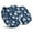 Black-133, variant on Premium Cat Pattern Memory Foam Seat Cushion Ergonomic Chair Pad for Office Chair, Car, Airplane & Bleachers Sciatica, Tailbone Hip & Back Pain Relief - Chair Cushion for Long Office Workers.
