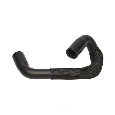 Continental 66154 Molded Radiator Hose