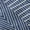Navy, variant on Addison Rugs Mayfield Premium Machine Washable Transitional Geometric Teal Rectangle Rug, 10' x 14'