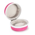 thumbnail image 2 of Caja de Almacenamiento Ehuebsd Para Samsung Galaxy Watch4 Rosa, 2 of 5