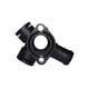 thumbnail image 1 of TOMA DE AGUA GOLF 1996 al 2001 VOLKSWAGEN 4CIL 1.8L K-NADIAN ., 1 of 3