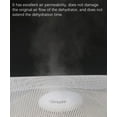 thumbnail image 4 of 10 PCS Round 13 Inch Silicone Dehydrating Tablets for Nesco Dehydrators for Food Dehydrators and Freeze Dryers,, 4 of 6