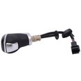 thumbnail image 3 of Car LED Shifter Knob ,Car Gear  Knob With LED Indicator Harness Replacement For Mk3 5E 2013to2019 Car Accessory, 3 of 8