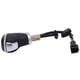 thumbnail image 4 of Palanca de Palanca de Cambios Aramox para Interior del Coche Pantalla Síncrona Led Arnés de Transferencia Electrónica de Manija de Engranaje Accesorios de de Engranaje ANGGREK  Otros, 4 of 8