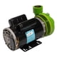 thumbnail image 3 of Bomba de agua eléctrica RAYKEN 2 Hp RBW2000, 3 of 5