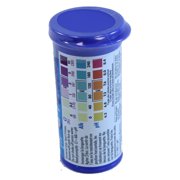 hydrotools swimline patch
