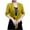 Wine, variant on Hello Fall! Ruimatai 2023 Womens Cardigan Sweater Plus Size Long Sleeve Sweater Trendy Fashion Cardigan Women Soft Chiffon Open Front Sheer Long Sleeved Cardigans For Evening Dress Mothers Day Gifts
