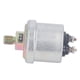 thumbnail image 1 of Sensor de Presión de Aceite de Latón Rosca Macho NPT de 1/8 pulg M10x1 Compatible con Máquinas VDO Reemplazo para Sensores de Presión de Aceite Aplicaciones de Agua Petróleo ANGGREK Otros, 1 of 8