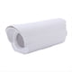 thumbnail image 1 of Carcasa para CCTV, Carcasa Resistente, Transparente, para Exteriores, Carcasa para Cámara CCTV, 1 of 5