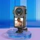 thumbnail image 4 of Marco de protección del cuerpo de cámara Caja protectora de plástico anticaída para cámara para para cámaras deportivas Selfie Sunnimix Marco del cuerpo de la cámara, 4 of 8