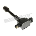 thumbnail image 2 of Ignition Coil Fits select: 2002-2006 NISSAN SENTRA, 2 of 3