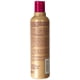 thumbnail image 2 of Champú suavizante AVEDA cereza y almendra 250 ml, 2 of 3