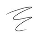 thumbnail image 3 of Delineador Clinique Quickliner For Eyes Intense Negro Clinique Clinique, 3 of 4