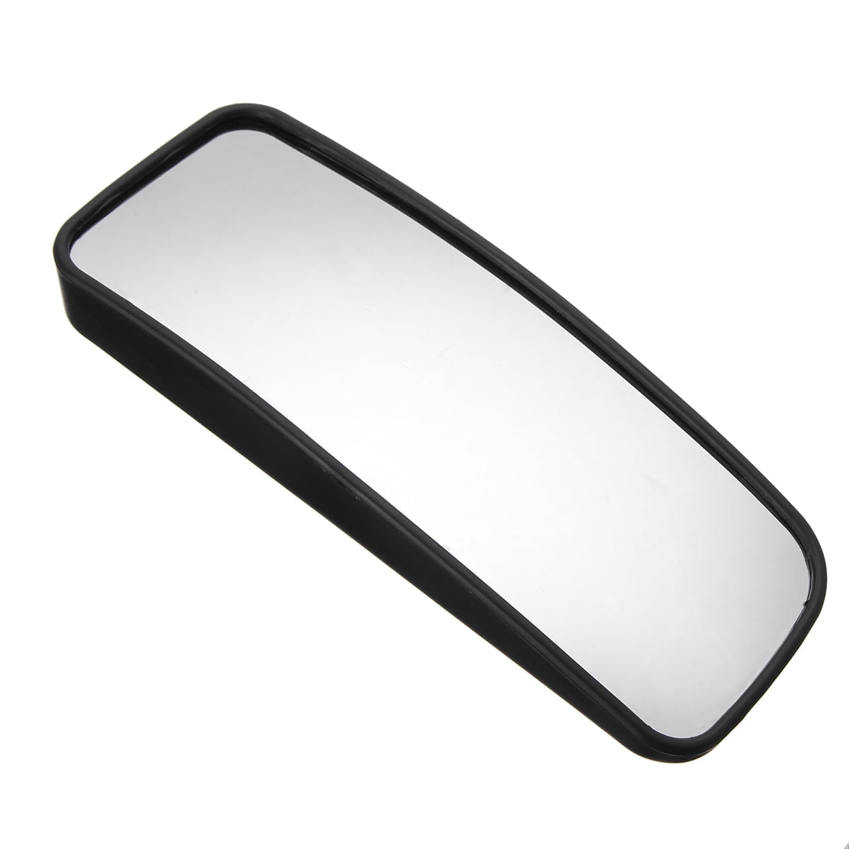 Outside Side Mirror, For Sprinter Van Side Mirror Lower Glass Heated