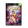 thumbnail image 2 of Sudeki - Xbox - DVD - English, 2 of 2