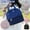 A353 christmas decorations under 5$, variant on Portable Breastmilk Cooler under $5! Xqxayjr Portable Breast Milk Cooler Bag, Insulated Lunch Bag for Pumping Moms, Double Layer Refrigerated Storage Bag, Breastmilk Ice Pack Carrier for Travel