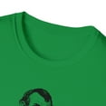thumbnail image 3 of Lincoln One Star Review T-Shirt, 3 of 3