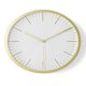 thumbnail image 1 of Reloj Infinity con base color Dorado Umbra UMBRA 1015093-221, 1 of 2
