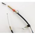thumbnail image 1 of Pioneer CA-302 Câble d'Embrayage, 1 of 3