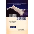 thumbnail image 1 of Summit Strategies: Secrets To Mastering The Everest In Your Life, 1 of 1