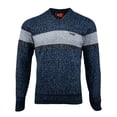 thumbnail image 1 of SWETER GRUESO PARA CABALLERO MARCA FUROR Furor  CASUAL / ELEGANTE, 1 of 4