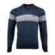 thumbnail image 1 of SWETER GRUESO PARA CABALLERO MARCA FUROR Furor  CASUAL / ELEGANTE, 1 of 4